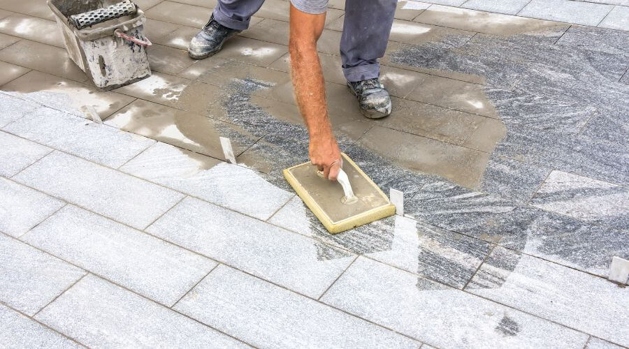 Professional Flat Roofing Installation in Marenisco, MI